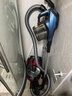 飞利浦（PHILIPS）卧式吸尘器家用清洁机强劲大功率大吸力吸灰吸尘吸螨虫除螨宠物家庭适用FC9735/81 实拍图