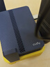 CUDY AX3000 WiFi 6 迷你路由器 大闪存256MB TR3000 2.5G网口 轻NAS USB充电宝供电 家用 宿舍 便携 实拍图