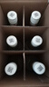 红星二锅头 纯粮兼香5 兼香型白酒 42度 500ml*6瓶 非原箱 实拍图