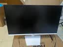 AOC24.5英寸310Hz FastIPS 快速液晶1ms HDR400 硬件低蓝光 三角洲 典雅白游戏电竞显示器25G41SE/WS 实拍图