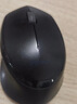 联想（Lenovo）鼠标 无线轻音鼠标 办公鼠标 联想大红点M220无线鼠标 台式机鼠标 笔记本鼠标 实拍图