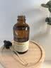 Aromat Herbs进口玫瑰面部精华油120ml 紧致抗皱护肤淡细纹保湿以油养肤精华液 晒单实拍图