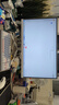 飞利浦EVNIA弈威27英寸2K320Hz 舒视蓝圆偏光硬件护眼FastIPS HDR400校色HDMI2.1 电竞显示器27M2N5501UK 实拍图