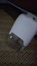 雷达（Raid）电热蚊香液 168晚3瓶装 +1无线加热器无香型 驱蚊用品 实拍图
