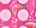 小林制药（KOBAYASHI）排水管疏通剂 12粒 快速溶解 不伤管道 桃香 地漏 进口 去污垢 实拍图