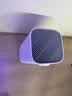 美的（Midea）【母婴级】空气净化器鼻炎家用除甲醛除烟味异味过敏原空气净化机森林家L1 Lite 实拍图