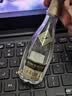 人头马（Remy Martin）洋酒 CLUB优质香槟区干邑白兰地 1500ml 实拍图