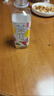 农夫山泉茶π（茶派）茉莉花柠檬茶饮料 500ml*15*瓶 纸箱装 实拍图