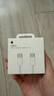 Apple/苹果 60W type-c充电线-1米 usb-c手机数据线 原装旗舰店苹果iPhone 17 Pro Max iPad快充线 实拍图