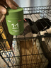 licheers猫狗窝凉席小型犬宠物猫咪睡垫夏季床垫泰迪中大型犬狗垫子 M号 实拍图