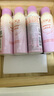 高姿防晒喷雾美白防晒防水防汗全身 实拍图