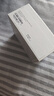 Apple/苹果 AirPods 4(支持主动降噪)搭配无线充电盒(USB-C)苹果耳机 蓝牙耳机适用iPhone/iPad 四代 实拍图