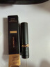卡姿兰（Carslan）[618现货]3.0雾吻口红M05奶油萝卜3.2g 唇膏丝滑哑光显白柔雾生日 实拍图