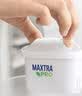 碧然德（BRITA）家用净水壶 滤水壶滤芯 MAXTRA Pro WLE 去水垢专家版PRO 1枚装 实拍图