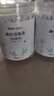 sister care碘伏消毒棉签婴儿棉棒100支新生儿童成人杀菌消毒液肚脐伤口清洁 实拍图