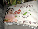 好奇（Huggies）铂金装小桃裤纸尿裤M92片(6-11kg)中号尿不湿【透爽散热】 实拍图