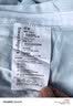 无印良品米奇卡通全棉床上四件套100%纯棉床单被套床笠罩家用宿舍裸睡套件 J米奇浅蓝【100%新疆全棉】 1.8m 床单款 四件套-被套200*230cm 实拍图