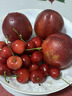 卡乐比（Calbee）即食燕麦片冷泡 原味水果麦片600g 进口非油炸 营养代餐早餐零食 实拍图