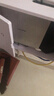 万级超七类双屏蔽网线【国标23AWG-0.62mm纯无氧铜芯】CAT7A类万兆25G网络工程家装修电竞监控箱线20米 实拍图