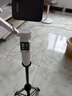 浩瀚卓越（hohem）V3Ultra 落地杆套装手机云台稳定器360°遥控自拍三轴增稳AI追踪拍摄手持云台防抖自拍神器 晒单实拍图