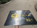 长城（Great Wall）额定750W G7金牌全模组电源（ATX3.1标准/PCIE5.1/自动启停/全电压/单路12V/14CM风扇/支持5070） 实拍图