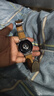 华为（HUAWEI）WATCH 4/Pro系列华为手表 拍拍二手自营华为智能手表兼容苹果安卓 WATCH 4 具体规格可参考质检报告 实拍图