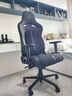 雷蛇（Razer）水神X电竞椅 电脑游戏舒适 人体工学椅子 倾仰模式 2D扶手 绿色 实拍图