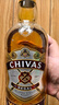 芝华士（Chivas Regal）苏格兰 调和型威士忌 洋酒 【芝华士】12年 1000ml 1瓶 实拍图