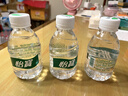 怡宝饮用纯净水210ml*24瓶 口袋水整箱 3箱装 实拍图