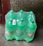 百事可乐七喜7UP 柠檬味 碳酸饮料汽水 2L*6瓶 整箱装 家庭宴会 实拍图