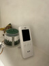 绿之源甲醛检测仪2.0增强版室内空气质量检测仪测甲醛仪器家用测试仪 实拍图