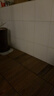 Marshall（马歇尔）ACTON III 蓝牙音箱3代无线家用室内重低音618生日毕业礼物桌面电脑音响居家艺术 黑色 实拍图
