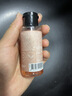 施丹兰（STENDERS）玫瑰泡泡浴液50ml 泡澡浴液泡沫丰富 实拍图