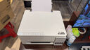 爱普生（EPSON）打印机家用 L3353 L3355/51墨仓式打印机无线WIFI连供彩色喷墨照片打印复印扫描家用办公一体机 【2026新品】L3355(同L3351)无线彩打 标配 实拍图