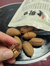 老街口碧根果奶油味250袋装每日坚果休闲零食干果仁长寿果炒货送礼 实拍图