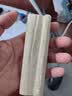 惠艾佳 卫生纸48卷纸巾4层加厚厕用手纸家庭装本色竹浆无芯卷筒厨房纸抽 4提48卷实惠装（约85%客户购买） 实拍图