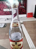 汾酒黄盖玻汾 清香型白酒 53度 475mL*6瓶整箱 年份随机 端午送礼 实拍图