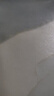 百威啤酒mini红罐淡色拉格255ml*24小罐整箱装京东自营喜酒端午送礼 实拍图