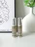 欧莱雅疯狂动物城限定周边小金管防晒30ml*2套装养肤隔离日常通勤 实拍图