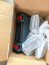 博世（BOSCH）起子机电钻电动螺丝刀家具钻孔安装GSR120-LI 2.0Ah单电12V锂电 实拍图
