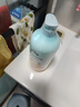 小浣熊儿童舒润洗发沐浴露 氨基酸配方 洗沐四合一1.15L*2瓶 实拍图