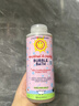 加州宝宝（California Baby）金盏花儿童泡泡沐浴露384ml 婴幼儿低敏无泪亲肤不伤眼【双有机】 实拍图
