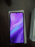 小米 REDMI Note 14 Pro+ 国家补贴 第三代骁龙7s IP68 6200mAh大电量 12GB+256GB 子夜黑 红米5G手机 实拍图