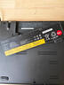 极川 适配联想ThinkPad X240 X250 X260 X270 T440 T450 T460 T470P笔记本电池L450 W550S电脑电池6芯 实拍图