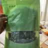 鲜窝窝 脱水香葱1g*50袋 葱花 葱末碎葱干菜蔬菜包泡面伴侣调味烧烤汤料 实拍图