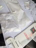 图拉斯冰瓷膜【热销100万】适用华为Mate X6手机膜mate x6非钢化膜典藏版全胶水凝软膜防指纹高清贴膜 实拍图