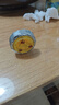 兰酷帕陀螺玩具手枪发射器双人对战竞技桌游儿童玩具男孩3-6生日礼物 实拍图