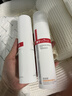 薇诺娜屏障速修精粹水120ml修护受损肌肤补水保湿护肤品 实拍图