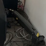 NB显示器支架 机械臂 显示器支架臂 显示屏支架显示器支架桌夹式电脑支架电竞卓威显示屏幕增高架F80 实拍图