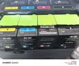 彩格CTL-350H粉盒适用奔图CP5055DN CP2500DN粉盒 CM7000PDN智享版CP2510DN墨盒CM7115DN打印机硒鼓CM5055dn 实拍图